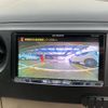daihatsu tanto-exe 2010 -DAIHATSU--Tanto Exe DBA-L455S--L455S-0011278---DAIHATSU--Tanto Exe DBA-L455S--L455S-0011278- image 27