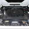 mercedes-benz g-class 2020 -MERCEDES-BENZ 【滋賀 346ﾊ325】--Benz G Class 463349--2X362285---MERCEDES-BENZ 【滋賀 346ﾊ325】--Benz G Class 463349--2X362285- image 9