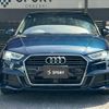 audi a3 2017 quick_quick_DBA-8VCXS_WAUZZZ8V4JA024103 image 13
