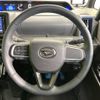 daihatsu tanto 2019 -DAIHATSU--Tanto 5BA-LA650S--LA650S-0050666---DAIHATSU--Tanto 5BA-LA650S--LA650S-0050666- image 12