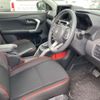 toyota raize 2020 CFJ1568091 image 6