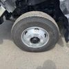 hino ranger 2016 CFJ1620238 image 46