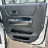 honda acty-van 2018 -HONDA--Acty Van EBD-HH5--HH5-2013025---HONDA--Acty Van EBD-HH5--HH5-2013025- image 24