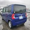 daihatsu tanto 2018 quick_quick_DBA-LA600S_LA600S-0725654 image 11