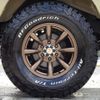 toyota land-cruiser-60 1989 quick_quick_FJ62V_FJ62118126 image 12