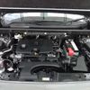 toyota rav4 2019 ENHANCEAUTO_1_ea300418 image 28