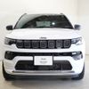 jeep compass 2023 -CHRYSLER--Jeep Compass 3BA-M624--MCANJREB5PFB01347---CHRYSLER--Jeep Compass 3BA-M624--MCANJREB5PFB01347- image 2