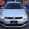 volkswagen polo-gti 2015 quick_quick_ABA-6RDAJ_WVWZZZ6RZFY307450 image 11