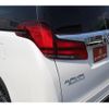 toyota alphard 2019 -TOYOTA--Alphard DBA-GGH30W--GGH30-0032345---TOYOTA--Alphard DBA-GGH30W--GGH30-0032345- image 12