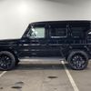 mercedes-benz g-class 2021 -MERCEDES-BENZ--Benz G Class 3DA-463350--W1N4633502X385649---MERCEDES-BENZ--Benz G Class 3DA-463350--W1N4633502X385649- image 17