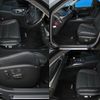lexus ls 2012 CFJ1701165 image 26