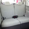 nissan roox 2022 CFJ1625745 image 9