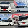 honda stepwagon-spada 2020 quick_quick_RP5_RP5-1200303 image 6