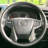 toyota vellfire 2018 quick_quick_AGH35W_AGH35-0030613 image 12