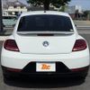 volkswagen the-beetle 2019 CFJ1689806 image 23