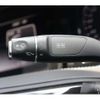 mercedes-benz s-class 2015 -MERCEDES-BENZ--Benz S Class DAA-222057--WDD2220572A172443---MERCEDES-BENZ--Benz S Class DAA-222057--WDD2220572A172443- image 23