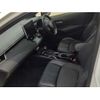 toyota corolla-sport 2021 -TOYOTA--Corolla Sport 6AA-ZWE213H--ZWE213-0011089---TOYOTA--Corolla Sport 6AA-ZWE213H--ZWE213-0011089- image 6