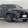 lexus nx 2019 -LEXUS--Lexus NX DBA-AGZ10--AGZ10-1022687---LEXUS--Lexus NX DBA-AGZ10--AGZ10-1022687- image 1