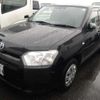 toyota probox-van 2023 -TOYOTA 【豊橋 430ﾄ 314】--Probox Van 6AE-NHP160V--NHP160V-0074796---TOYOTA 【豊橋 430ﾄ 314】--Probox Van 6AE-NHP160V--NHP160V-0074796- image 10