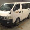 nissan nv350-caravan-wagon 2013 CFJ1559229 image 2