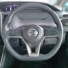 nissan serena 2020 quick_quick_DBA-C27_C27-015787 image 10