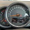 mini mini-others 2020 -BMW--BMW Mini 3DA-42BT20--WMW42BT0603M34566---BMW--BMW Mini 3DA-42BT20--WMW42BT0603M34566- image 9