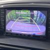 mazda cx-5 2014 -MAZDA--CX-5 LDA-KE2AW--KE2AW-125232---MAZDA--CX-5 LDA-KE2AW--KE2AW-125232- image 4