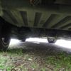 honda ridgeline 2012 GOO_NET_EXCHANGE_0508208A30250702W001 image 49