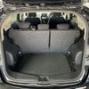 nissan note 2016 AF-E12-453153 image 18