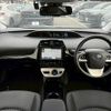 toyota prius 2018 -TOYOTA--Prius DAA-ZVW50--ZVW50-6117221---TOYOTA--Prius DAA-ZVW50--ZVW50-6117221- image 3