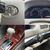 toyota camry 2004 504928-924926 image 5