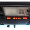 mercedes-benz 190-series 1990 -MERCEDES-BENZ--Benz 190 E-201024--WDB201024-2F730896---MERCEDES-BENZ--Benz 190 E-201024--WDB201024-2F730896- image 18