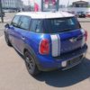 mini mini-others 2015 CFJ1509591 image 23