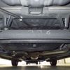 daihatsu tanto 2020 -DAIHATSU--Tanto LA650S--0090777---DAIHATSU--Tanto LA650S--0090777- image 6
