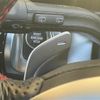 mercedes-benz glb-class 2023 CFJ1678003 image 7