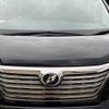 toyota vellfire 2010 CFJ1810853 image 5