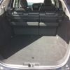 honda shuttle 2016 CFJ1831656 image 20