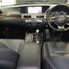 lexus gs 2018 -LEXUS--Lexus GS AWL10-7006306---LEXUS--Lexus GS AWL10-7006306- image 4