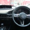 mazda cx-3 2019 -MAZDA--CX-30 3DA-DM8P--DM8P-100877---MAZDA--CX-30 3DA-DM8P--DM8P-100877- image 27