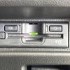suzuki spacia 2024 CFJ1708727 image 6