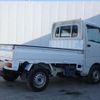 daihatsu hijet-truck 2017 CFJ0413927 image 8