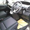 nissan serena 2018 CFJ1587276 image 5