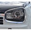 suzuki alto-works 2017 -SUZUKI 【那須 580 2993】--Alto Works DBA-HA36S--HA36S-890240---SUZUKI 【那須 580 2993】--Alto Works DBA-HA36S--HA36S-890240- image 32