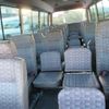 nissan civilian-bus 2000 504749-RAOID;12659 image 20