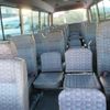 nissan civilian-bus 2000 504749-RAOID;12659 image 20