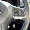 subaru forester 2015 -SUBARU--Forester DBA-SJ5--SJ5-058432---SUBARU--Forester DBA-SJ5--SJ5-058432- image 17