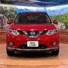 nissan x-trail 2014 -NISSAN--X-Trail DBA-NT32--NT32-013480---NISSAN--X-Trail DBA-NT32--NT32-013480- image 15