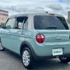 suzuki alto-lapin 2025 -SUZUKI--Alto Lapin 5BA-HE33S--HE33S-527331---SUZUKI--Alto Lapin 5BA-HE33S--HE33S-527331- image 15