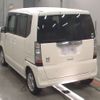 honda n-box 2012 -HONDA 【Ｎｏ後日 】--N BOX JF1-1102985---HONDA 【Ｎｏ後日 】--N BOX JF1-1102985- image 7