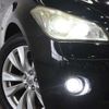 nissan fuga 2010 -NISSAN--Fuga DBA-Y51--Y51-103976---NISSAN--Fuga DBA-Y51--Y51-103976- image 15